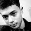 cepiwxx