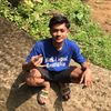 _ilmannnmaulana