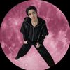 jakeu_jaeyunie