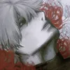 kry_23m