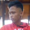 mbolang_lintang