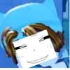 johnnyjoemama911