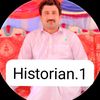 historian.1