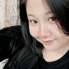 ndya_eva