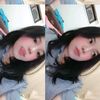 firdawindr
