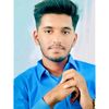 awaisarshad645