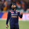 _crazycricketer06_