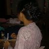 afsila_adsilaa