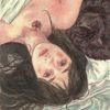 sweetgirlmightcry