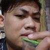 aaa.antok