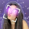 charllidemelios