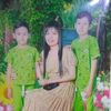 pyaephyowin984
