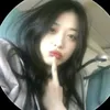jinri29_3