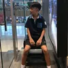 istan_krzk