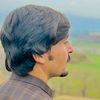 abbassalim121