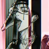 .h3x.code_