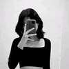 _caxielyz