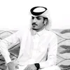 rah_aoy