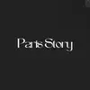 paris.story75
