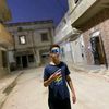 mohamadesm2727
