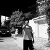 y1synn