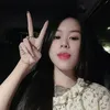 p111111qn