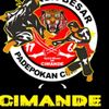 edipasir669