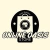 online_oasis.store