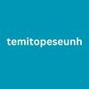 temitopeseunhbn