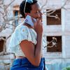 user1871695244942
