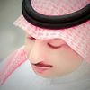 moayed_alsuwaiket