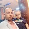 user38534052778737
