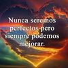 siuu83950