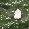 ethybean