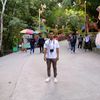 user8111936794665