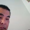 amnat2940