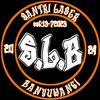 sm_santri_laser