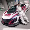 car1122334444