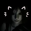 rin28222