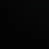 tuyte_honq2