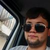 guga.003