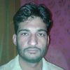 rashib.gujjar