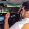 mashoodaamir1