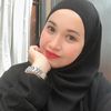 mummyqarizh