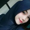 Floowery
