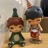 xyzzyeo