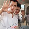 youssef.khaled443