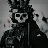 x_ghost_cod_x