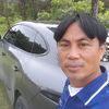 user6066340526233