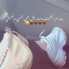its.__.07_